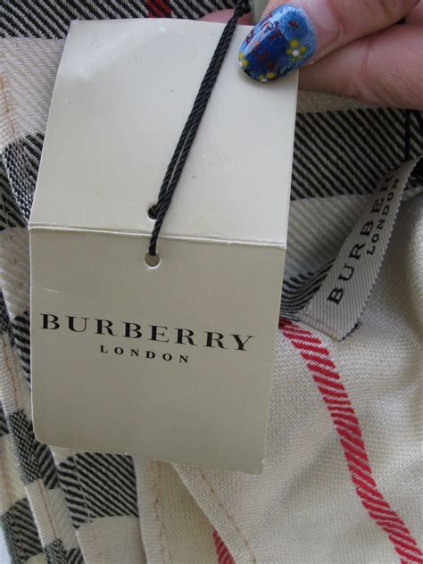 burberry pq beetroot scarf|Burberry scarf cashmere.